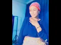 Download Lagu WAKAR UMAR M SHARIF #short#bbchausa #kannywood #labarenkannywood #kanonewstv #tsakargida