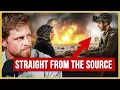 Download Lagu Real Gaza Situation EXPOSED by Soldier Directly from the Front Lines