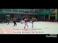 Download Lagu jurus ghada tarung derajat aa.BOXER