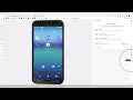 Accessibility Testing Android
