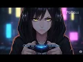 Download Lagu MMORPG Games Song -  The MMO Queen 