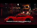 Jerry Rivera ||  Que Hay De Malo (LYRICS)