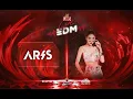 Lagu Aris Live Set | LEO Live EDM | EDM Addicts \u0026 Dontri