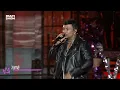 Xamã - Malvadão 3 (Ao Vivo) | Música Boa Ao Vivo | Música Multishow