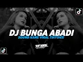 Download Lagu DJ BUNGA ABADI - RIO CLAPPY | SOUND KANE VIRAL TIKTOK 2024 [BOOTLEG]
