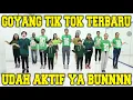 Download Lagu TIKTOK DANCE JUJUR SA SU BILANG - UDAH AKTIF YA BUND CEWEK CANTIK VIRAL TERNGIANG-NGIANG DJ DESA