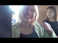 Leina「君の前だと溶けちゃうの-Kimi no Maedato Tokechauno」MV Behind The Scenes