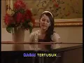 Download Lagu Lagu genta buana sedih