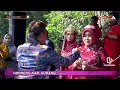 Download Lagu KALAH MATERI - OCHOL DUT - YULYA NADA - LIVE LAMARAN JATIREJA