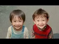 【FUNKY MONKEY BΛBY’S】「音楽を鳴らそう」MV