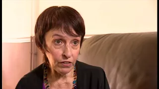 به عشق محمد همسر سابق محمد خردادیان از سالهای زندگی مشترک می گوید 