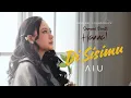 Download Lagu AIU - Di Sisimu (OST, Sampai nanti, Hanna!)