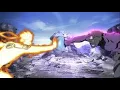 Download Lagu NARUTO vs TORUNE ABURAME  |  Naruto Shippuden Full HD Dubbing Bahasa Indonesia