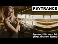 Download Lagu Eminem - Without Me (Paul Gannon Remix) | FBM