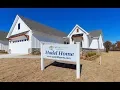 1900 W Imperial Pl Broken Arrow OK 74014