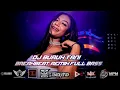 DJ BURUH TANI BREAKBEAT REMIX FULL BASS TERBARU 2021