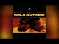Cold Outside -Timaya & Buju (Instrumenta)