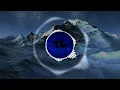 Download Lagu Brandon Beal-Twerk It Like Miley(Dawin Remix) (TC Spectrum Version)