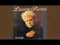 Download Lagu Duas Cidades