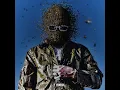 BBBBBOOTER - Booter Bee