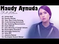 Download Lagu Maudy Ayunda Full Album Best Of The Best Popupler 2023 - Lagu Hits Pilihan Maudy Ayunda Terbaru 2023