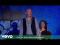 Download Lagu Celtic Thunder - Working Man (Live From Poughkeepsie / 2010 / Lyric Video)
