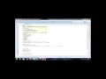 13 Collection Framework Part2