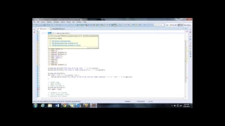13 Collection Framework Part2