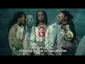 Mustard & Migos - Pure Water (Türkçe Altyazılı)