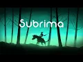 Download Lagu Rather - Subrima