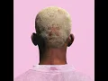 Time To Be Free - Pan-Pot & Gray Cosmo
