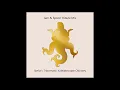 Jam & Spoon Tribute Mix | Stella's Tripomatic Kaleidoscope Odyssey
