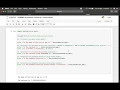 Python Variance Standard Deviation and Bessel s Correction