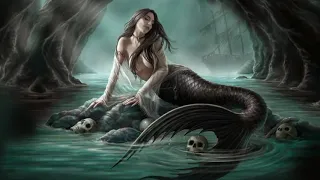 mythical creatures sound effects part 1