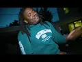 Rico Nasty - Smile [Brilloux Remix]