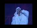 KING GHIDORAH『Heiseiishin feat.DOHZI-T and UZI』MUSIC VIDEO