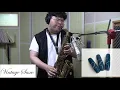 Download Lagu I'm Not The Only One - Sam Smith (Daehan Choi)
