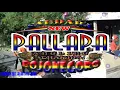 Download Lagu POTRET TUA RENA KDI NEW PALLAPA LIVE  MANTUP LAMONGAN