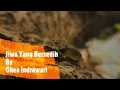 Download Lagu GHEA INDRAWARI - Jiwa Yang Bersedih || Band Version by Reza Zulfikar