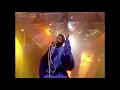 Download Lagu Steve Arrington - Feel So Real (TOTP 1985)