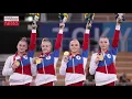 Download Lagu John Oliver: Kars4Kids Jingle is a Suitable Punishment for the Russian Olympic Scandal