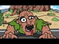 EXHUMED - Shovelhead (Official Music Video)
