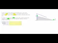 Experimental Variables Math Toolkit Positive Physics