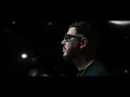 DYSTINCT - Niye ft. Ali471 (prod. Unleaded & YAM) / علاش جديد ديستينكت و علي
