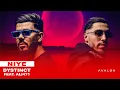 Download Lagu DYSTINCT - Niye ft. Ali471 (prod. Unleaded \u0026 YAM) / علاش جديد ديستينكت و علي