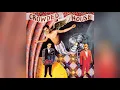 Download Lagu Crowded House - Don't Dream It's Over (Instrumental)