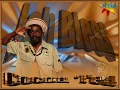 Cocoa tea - Bun Dem