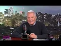 Ask Mike Anything with Mike Jerrick