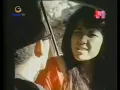 Download Lagu Samsons - Bukan Diriku (Official Music Video)