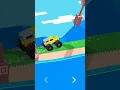 Driver Mad Level 79 Fancade